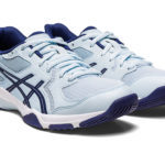 Asics Gel Rocket 1072A056.406