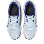 Asics Gel Rocket 1072A056.406