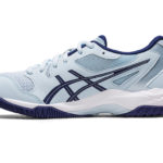 Asics Gel Rocket 1072A056.406