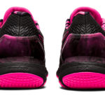 Sneaker 1072A060.005