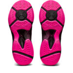 Sneaker 1072A060.005