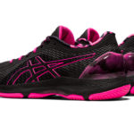 Sneaker 1072A060.005