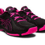 Sneaker 1072A060.005