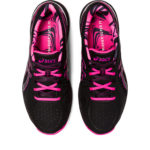 Sneaker 1072A060.005