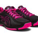 Sneaker 1072A060.005