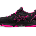 Sneaker 1072A060.005