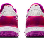 Sneaker 1072A060.103