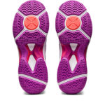 Sneaker 1072A060.103