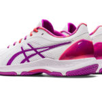 Sneaker 1072A060.103