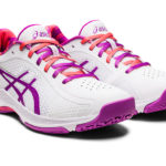 Sneaker 1072A060.103