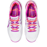 Sneaker 1072A060.103