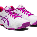 Sneaker 1072A060.103