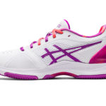 Sneaker 1072A060.103