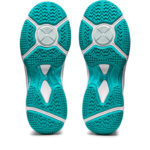 Sneaker 1072A060.402