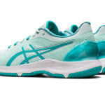 Sneaker 1072A060.402