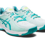 Sneaker 1072A060.402