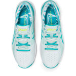 Sneaker 1072A060.402