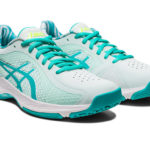 Sneaker 1072A060.402