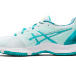 Sneaker 1072A060.402