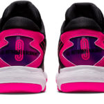 Asics Gel Netburner 1072A062.004