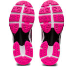 Asics Gel Netburner 1072A062.004