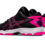 Asics Gel Netburner 1072A062.004
