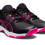 Asics Gel Netburner 1072A062.004