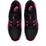 Asics Gel Netburner 1072A062.004