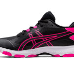 Asics Gel Netburner 1072A062.004