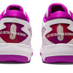 Asics Gel Netburner 1072A062.102