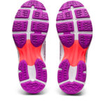 Asics Gel Netburner 1072A062.102