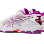 Asics Gel Netburner 1072A062.102