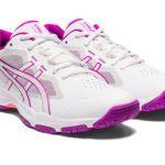 Asics Gel Netburner 1072A062.102