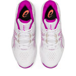 Asics Gel Netburner 1072A062.102