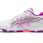 Asics Gel Netburner 1072A062.102