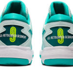 Asics Gel Netburner 1072A062.401