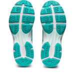 Asics Gel Netburner 1072A062.401