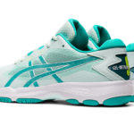 Asics Gel Netburner 1072A062.401