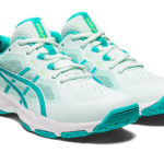 Asics Gel Netburner 1072A062.401