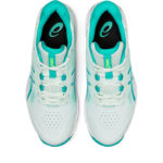 Asics Gel Netburner 1072A062.401