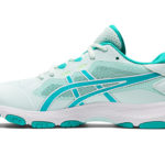 Asics Gel Netburner 1072A062.401