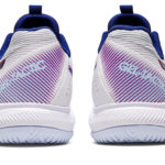 Asics Gel Tactic 1072A070.103