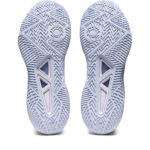 Asics Gel Tactic 1072A070.103