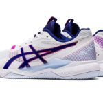 Asics Gel Tactic 1072A070.103