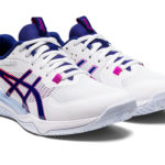 Asics Gel Tactic 1072A070.103