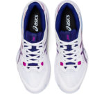 Asics Gel Tactic 1072A070.103