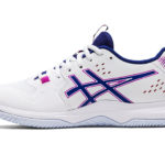 Asics Gel Tactic 1072A070.103