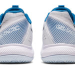Asics Gel Tactic 1072A070.104