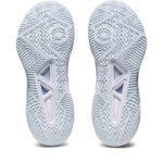 Asics Gel Tactic 1072A070.104