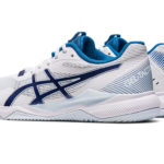 Asics Gel Tactic 1072A070.104